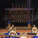 2015 토요명품공연 이미지