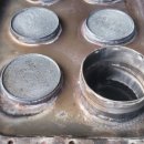 신남부 공업사 이미지