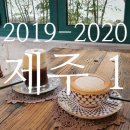 복자상회 네이버블로그