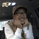 단정하개 | 나 말띠, 26년 나의 해(희망 사항