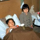 유엔평화기념관 이미지