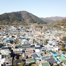 삼성OA시스템 이미지