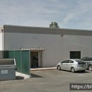 캘리포니아치과기공소 이미지