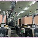 연성의료기 이미지