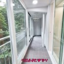 부영5차아파트 네이버블로그