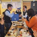 법무법인우승
