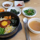 전주콩나루콩나물국밥 이미지