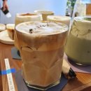 오운 밀 이미지