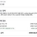 아르테(ARTE) 이미지