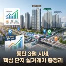 더레이크시티 부영2단지 경로당 | 동탄 호수공원 더레이크시티 부영2단지 전세 월세 시세 및 입지 완벽 분석
