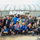 나주시의회 이미지