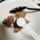비니펫 | [체험단] 일곱가지 유산균+식이섬유 펫에그 비니백 플러스 후기