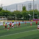 경북자연과학고등학교 이미지