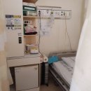 여의도성모약국 | 최근 가톨릭 여의도성모병원 대학병원 입원 응급 후기