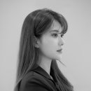 아티드랩 네이버블로그