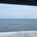 미스터초밥왕 | 삿포로 미스터초밥왕의 배경인 오타루 마사즈시 본점 후기