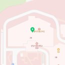 세븐일레븐 분당점 | 세븐일레븐 생초코파이 궁금했던 맛 후기