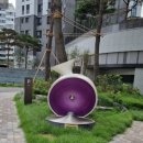 센트럴숲한의원 이미지