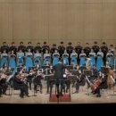 P.O.M Choir에서 함께 활동할 합창단원을 모집합니다!! 이미지