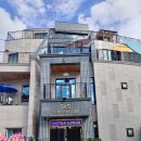 S 스크린골프존 이미지