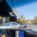 오남16(한국1차@) | 경기 용인 단풍 명소 ‘한국외대 글로벌캠퍼스 명수당’ 방문 후기 - 이용수칙, 주차 요금/팁