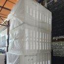 (주)제이에스엠 이미지