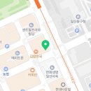 애플꼬마김밥 동구청점 이미지