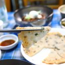 문막막국수 이미지