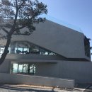 주식회사 웨이브온 이미지