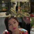 마지막회 이미지