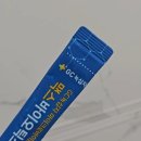 장건강 프로바이오틱스 유산균추천 GC녹십자 마이크로바이옴 맥스바이오틱스