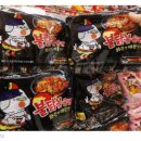 저,스토커...전염병...소년원, 기초생활수급자...삼양,울산김씨 이미지