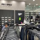 프로스펙스모다 이미지