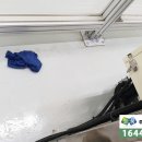 주식회사 늘품 이미지