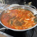 수제왕만두연구소