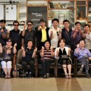 강사랑산사랑 이미지