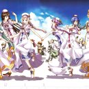 아리아2 이미지