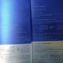 카페꾸머 이미지