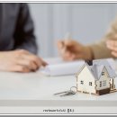 대한부동산컨설팅 공인중개사사무소 네이버블로그