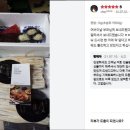 진솔원 이미지
