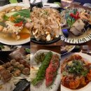 라페스타 동물병원 | 일산 라페스타 프라이빗한 이자카야 술집 내돈내산 추천 야다이