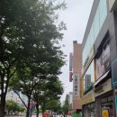 다비다헤어 이미지
