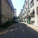 서구-02-104 이미지