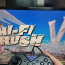 연타PC게임 이미지