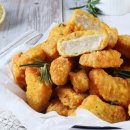 패밀리피자치킨 이미지