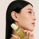 주식회사 일상의가치 이미지