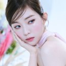 컷트라인 이미지
