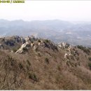 백아산관광목장 이미지