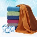 굿라이프 스포츠 이미지