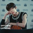 윗츄업베이비 NCT WISH 엔시티 위시 'Dunk Shot' MV 이미지